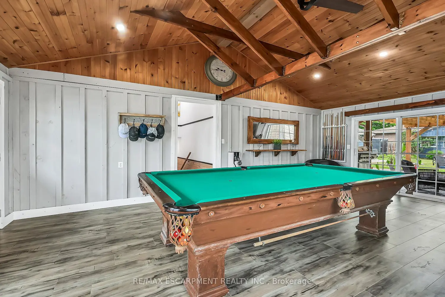 Additional image 7 of 4 Clifford Street