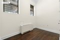 Additional image 10 of 555 Lenox Ave Apt 1A, New York, NY, 10037