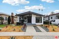 1320 W 51st Pl, Los Angeles, CA, 90037