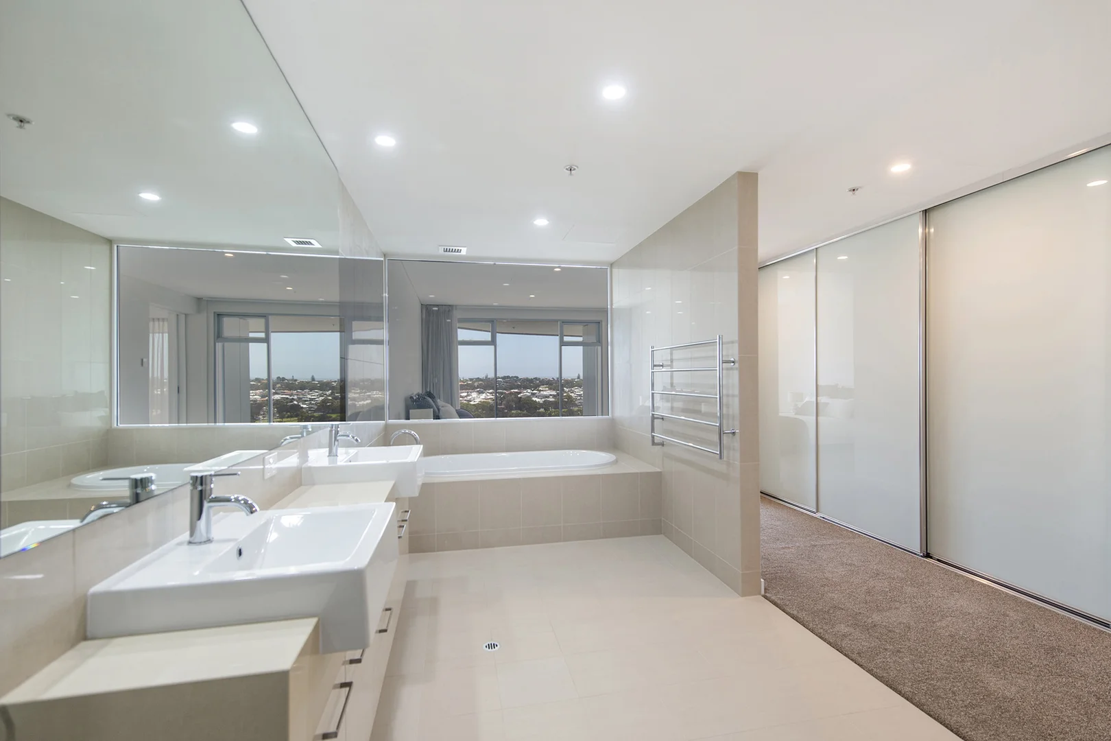 Additional image 42 of 51/1 Barracks Lane, Mandurah WA 6210