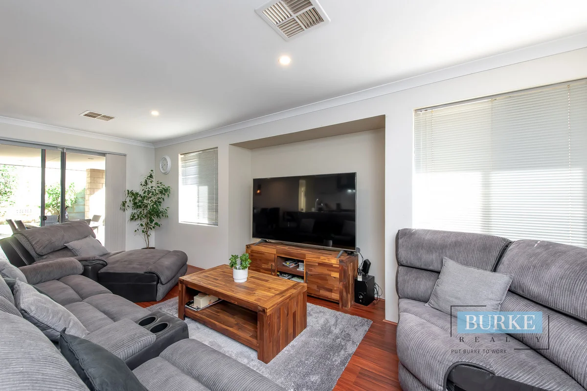 Additional image 11 of 13 Grenache Chase, Pearsall WA 6065