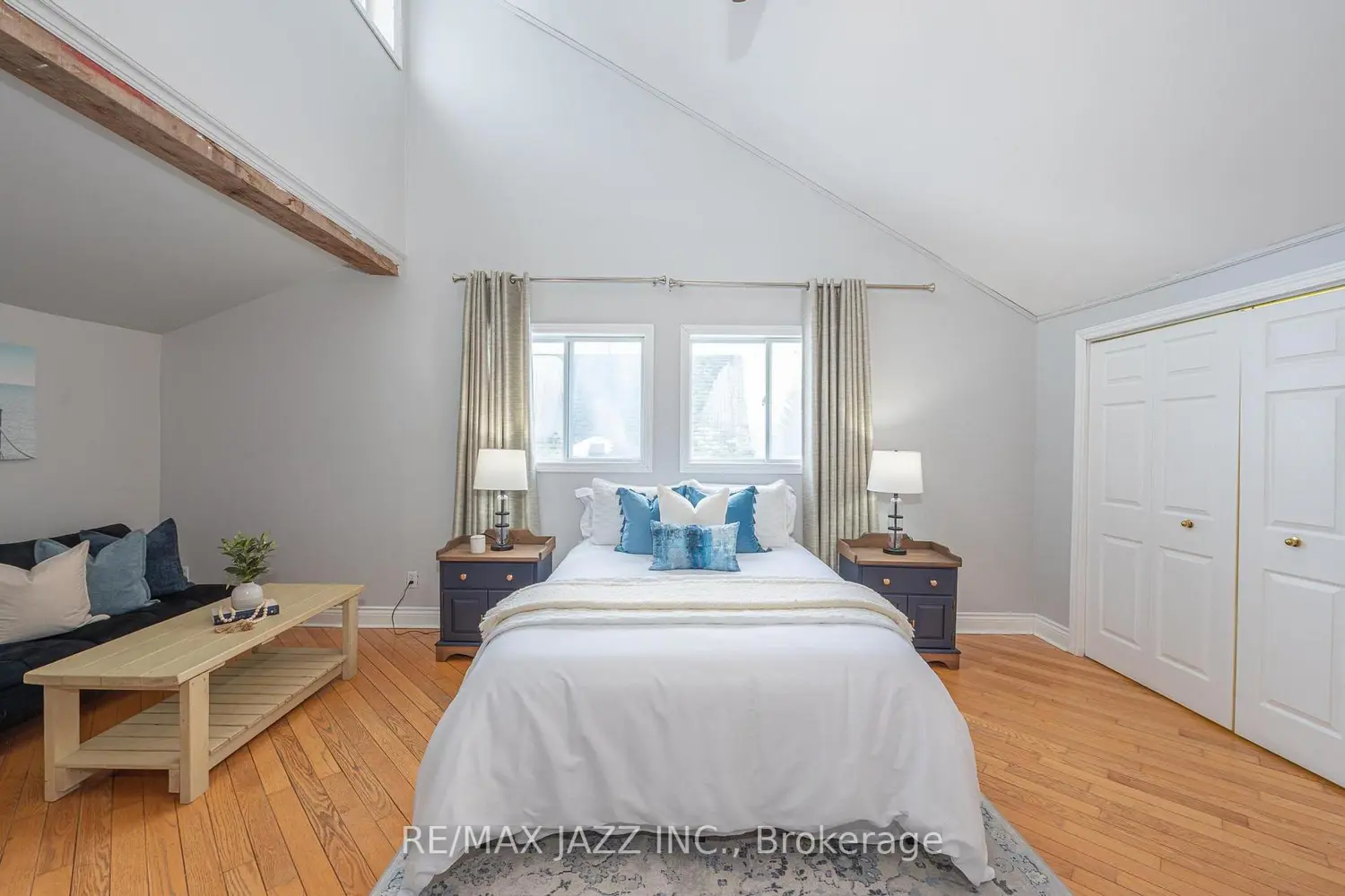 Additional image 16 of 48 Johnstone Lane