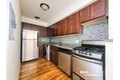 Additional image 5 of 555 W Arlington Pl Apt 505, Chicago, IL, 60614