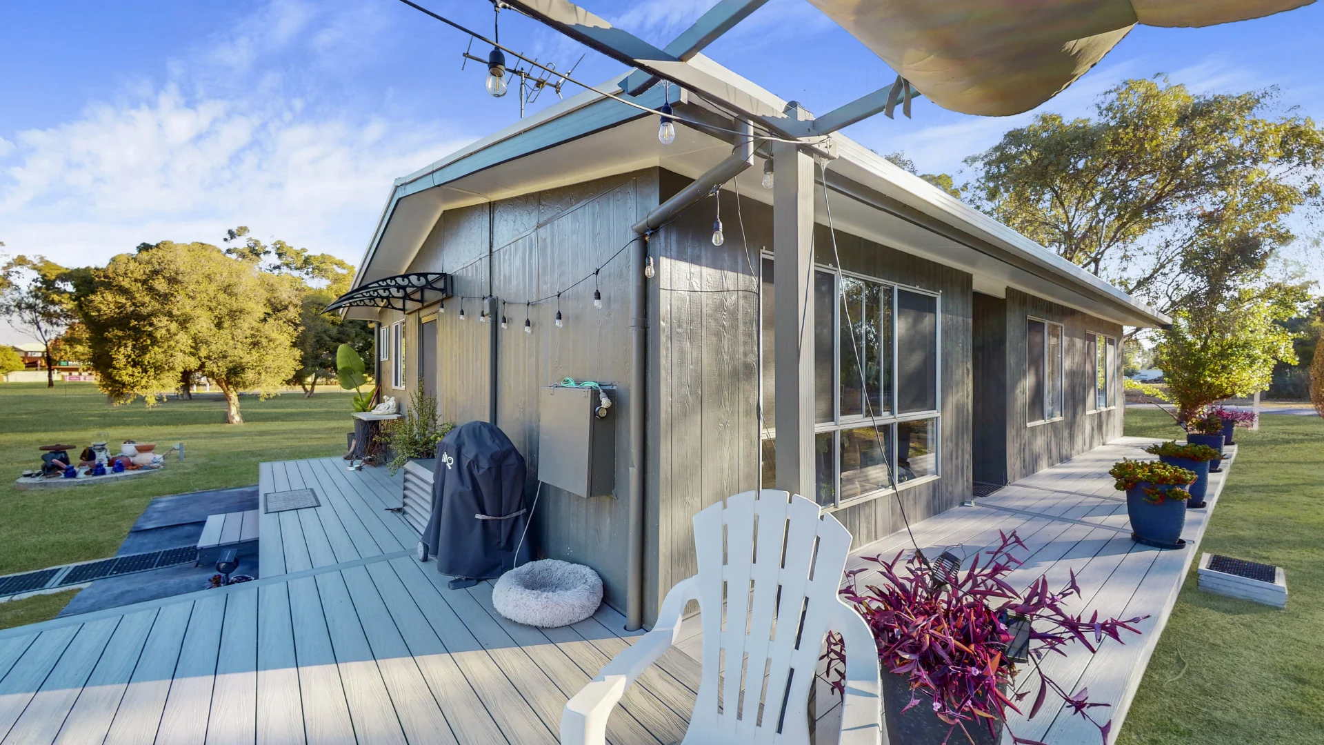 Additional image 21 of Lot 3/210-230 Orford St, Corowa NSW 2646