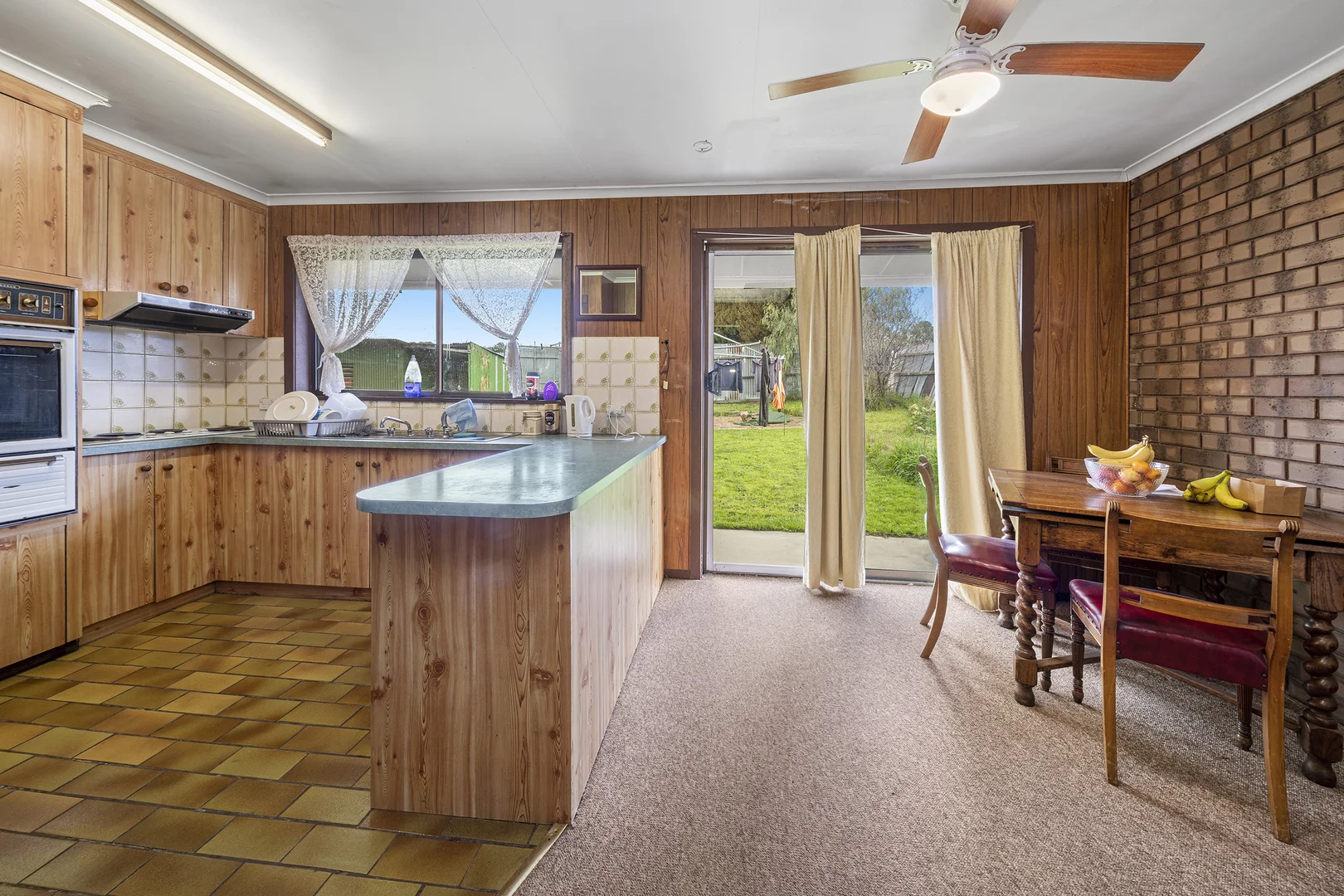 Additional image 6 of 35 Hospital Street, Heathcote VIC 3523