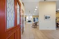 Additional image 3 of 3403 Rockford Ct, Rocklin, CA, 95765