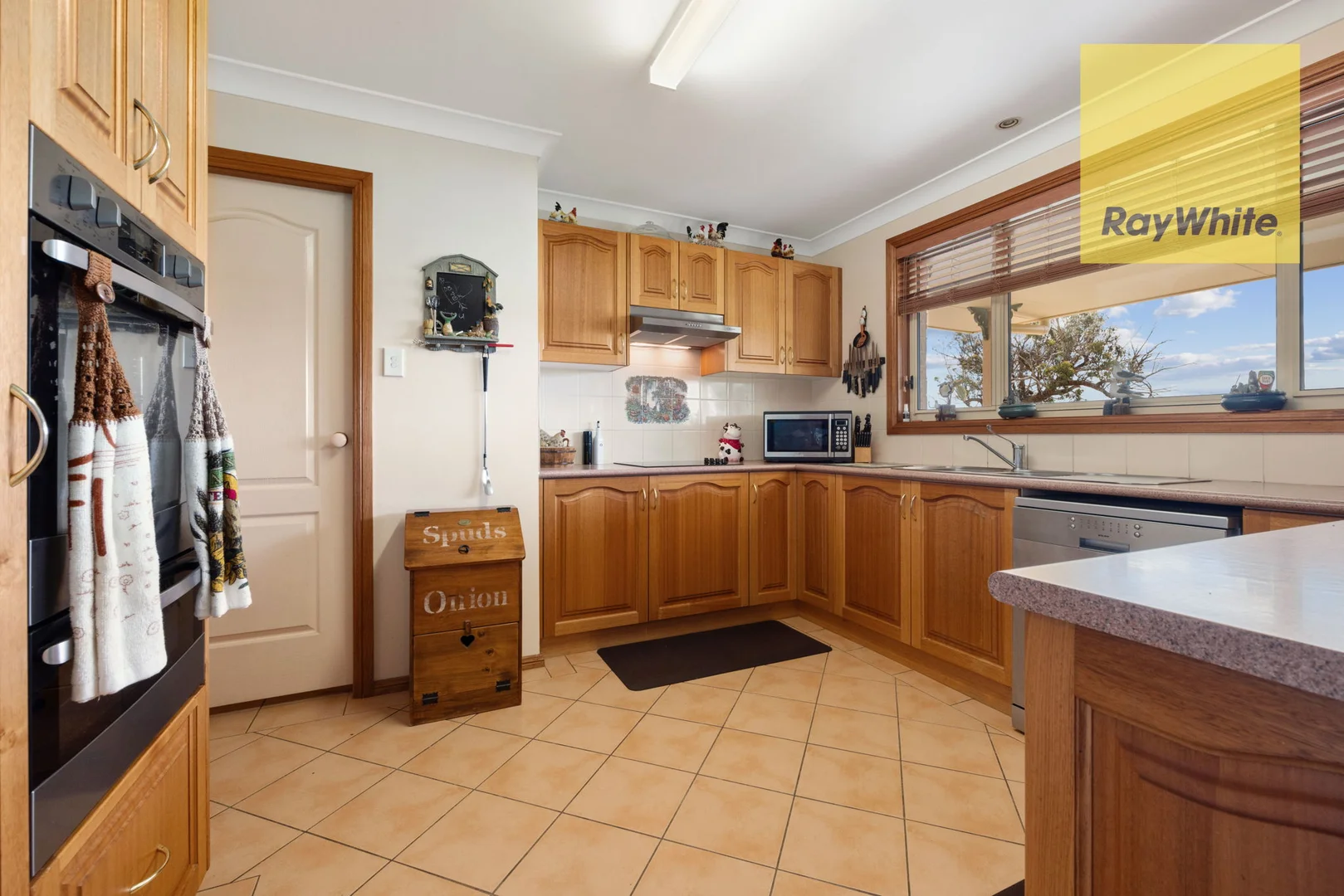 Additional image 5 of 51 Parsons Lane, Chatsbury NSW 2580