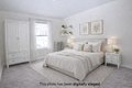 Additional image 14 of 68 Fremont, Taunton, MA, 02780