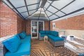 Additional image 31 of 11-05 4th St, Fair Lawn, NJ, 07410