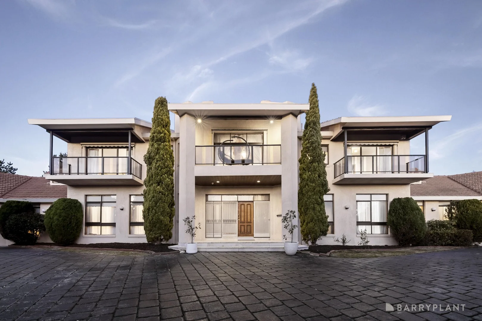 Additional image 3 of 17 White Lodge Court, Donvale VIC 3111