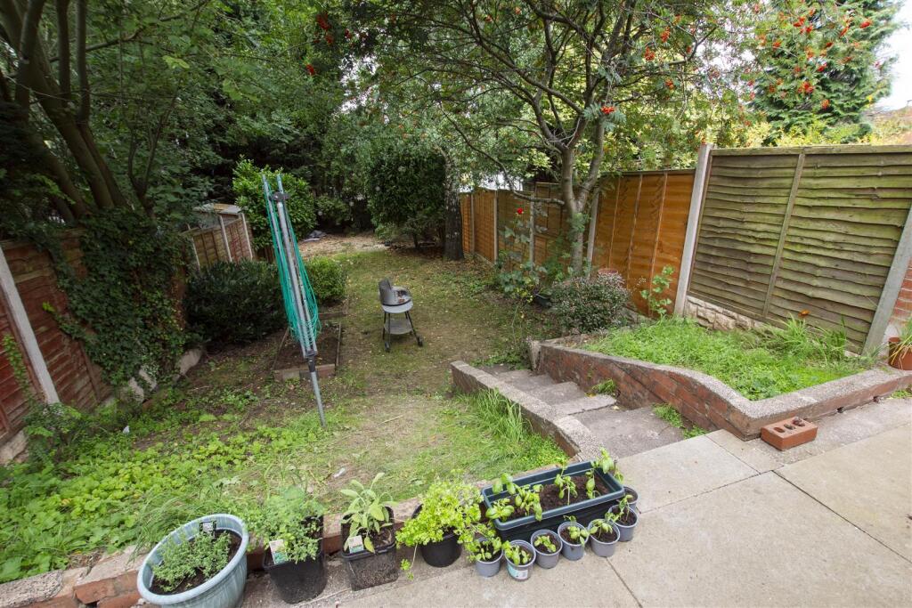 Additional image 8 of Reservoir Road, Selly Oak, Birmingham, West Midlands, B29