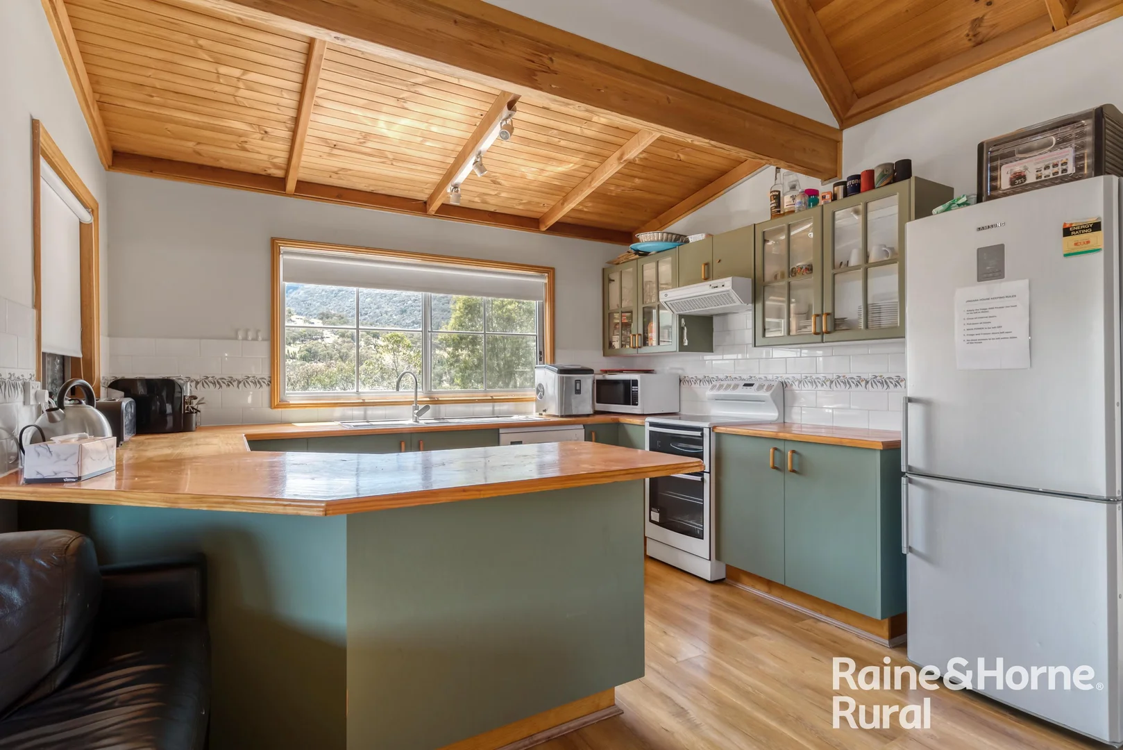 Additional image 8 of 1109 Foggs Crossing Road, Bigga NSW 2583