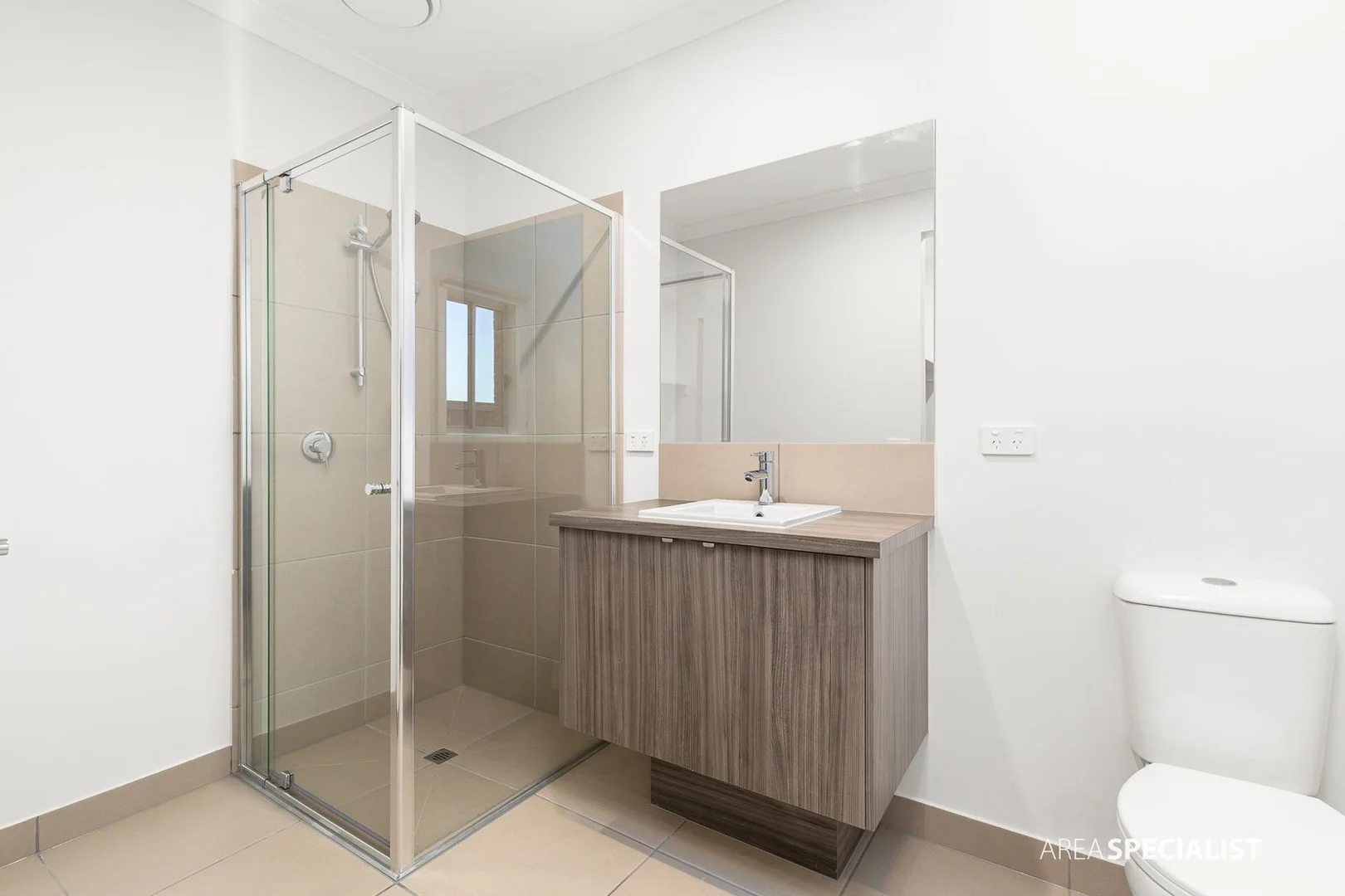 Additional image 14 of 31 Greenmont Road, Wyndham Vale VIC 3024