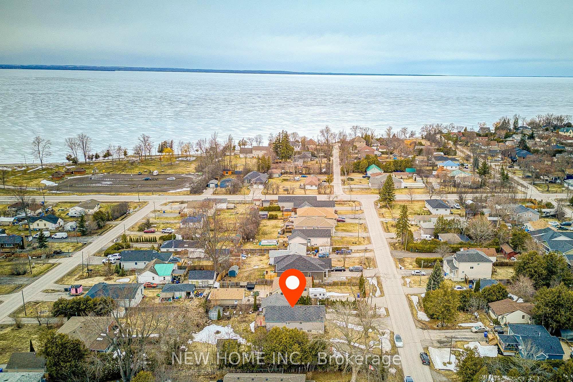 Additional image 3 of 784 Rockaway Road, Georgina, ON, L0E 1S0