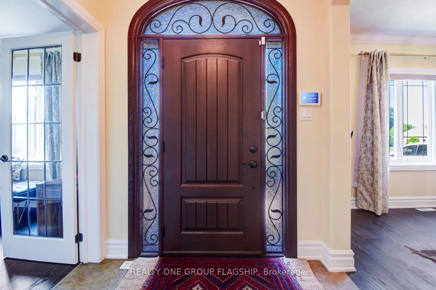 Additional image 3 of 24 Wendat Trail