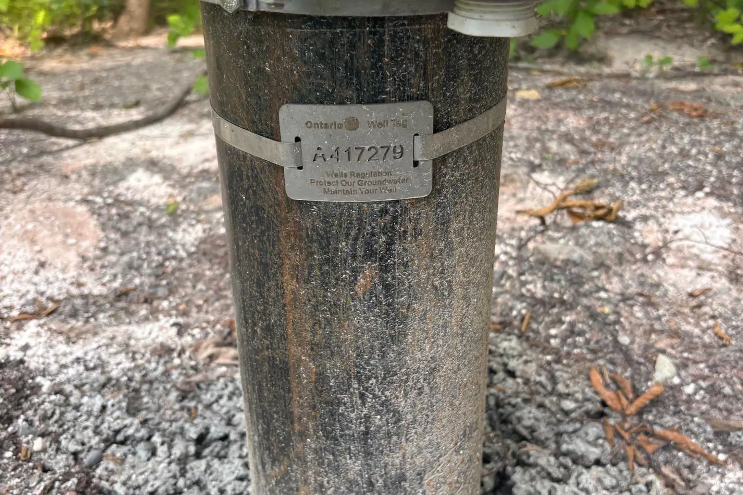 Additional image 4 of 554 Pigden Road Severed B