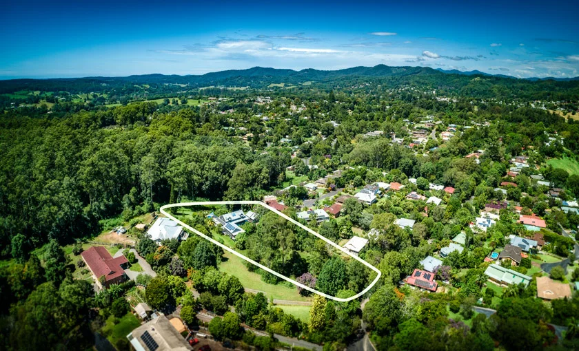 Additional image 23 of 50 Sunset Ridge Drive, Bellingen NSW 2454