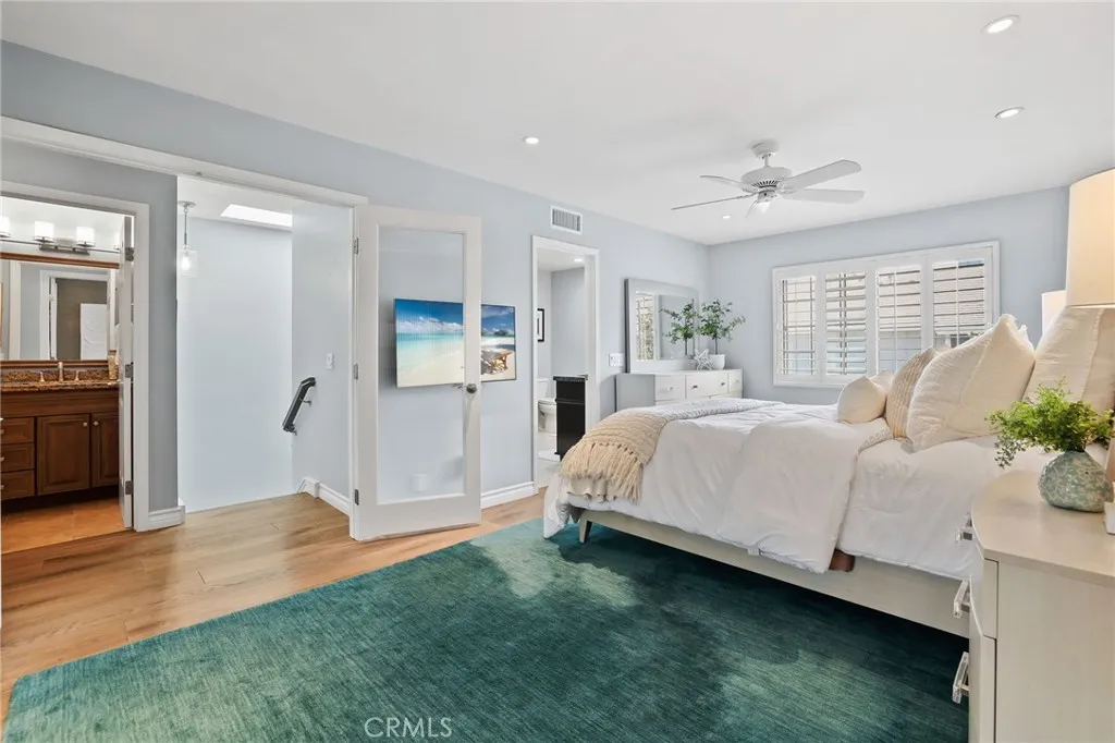 Additional image 26 of 328 Regatta Way, Seal Beach, CA 90740