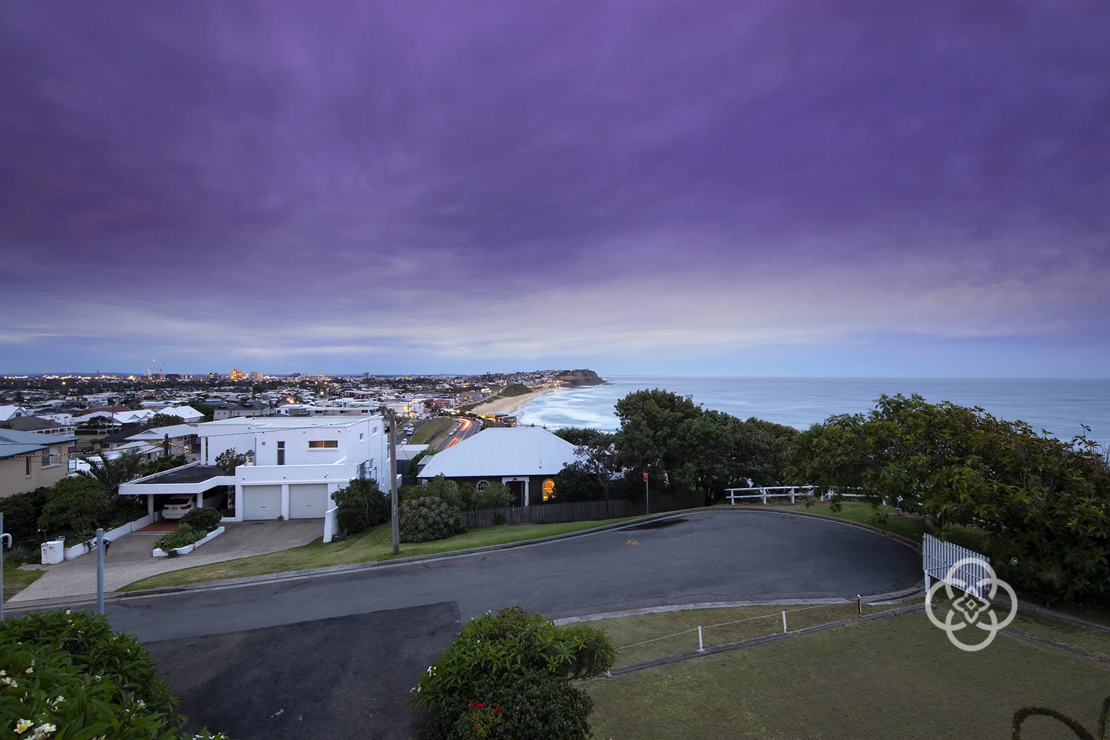 Additional image 41 of 40 Lloyd Street, Merewether NSW 2291
