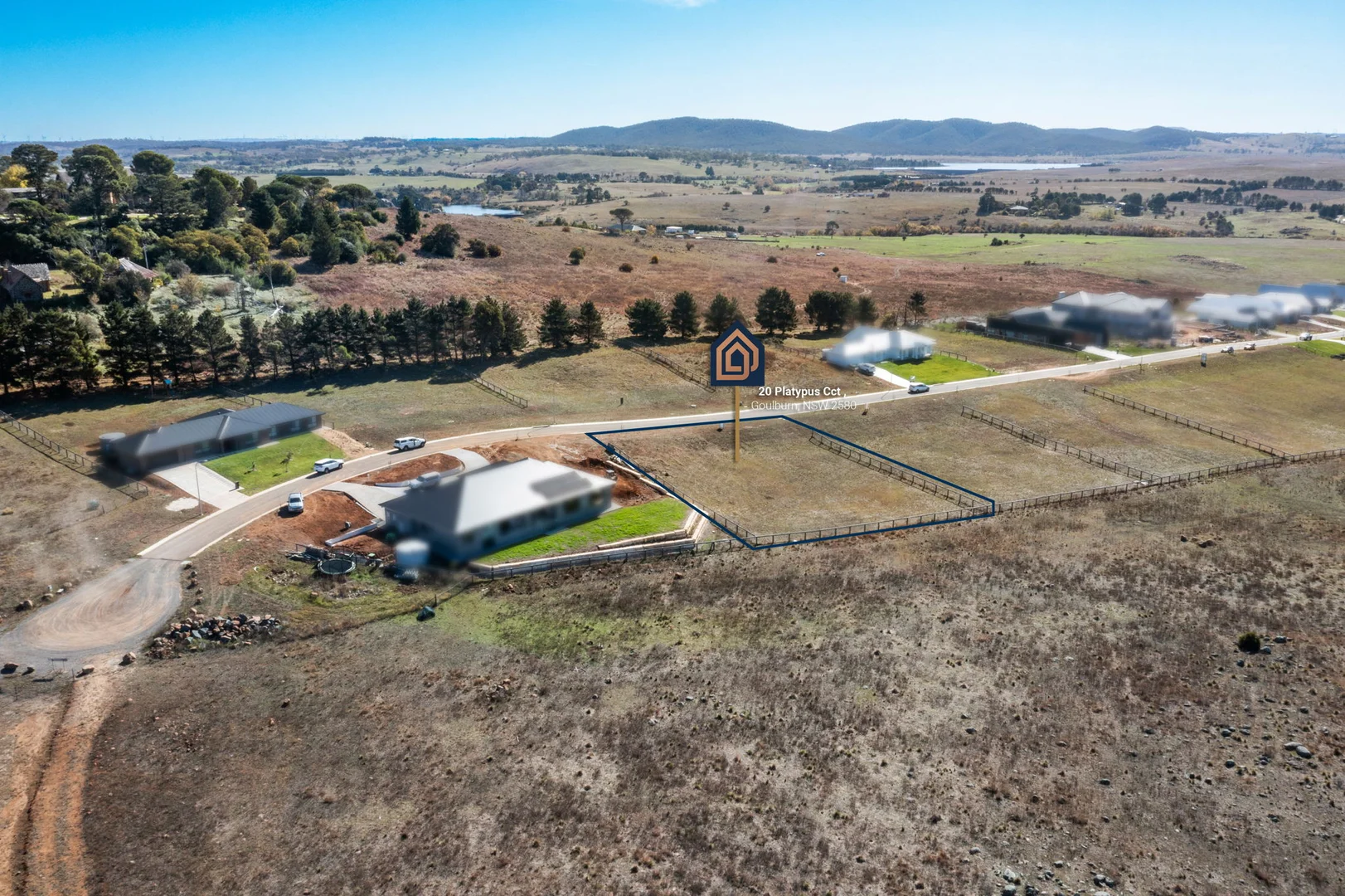 Additional image 3 of 20 Platypus Circuit, Goulburn NSW 2580