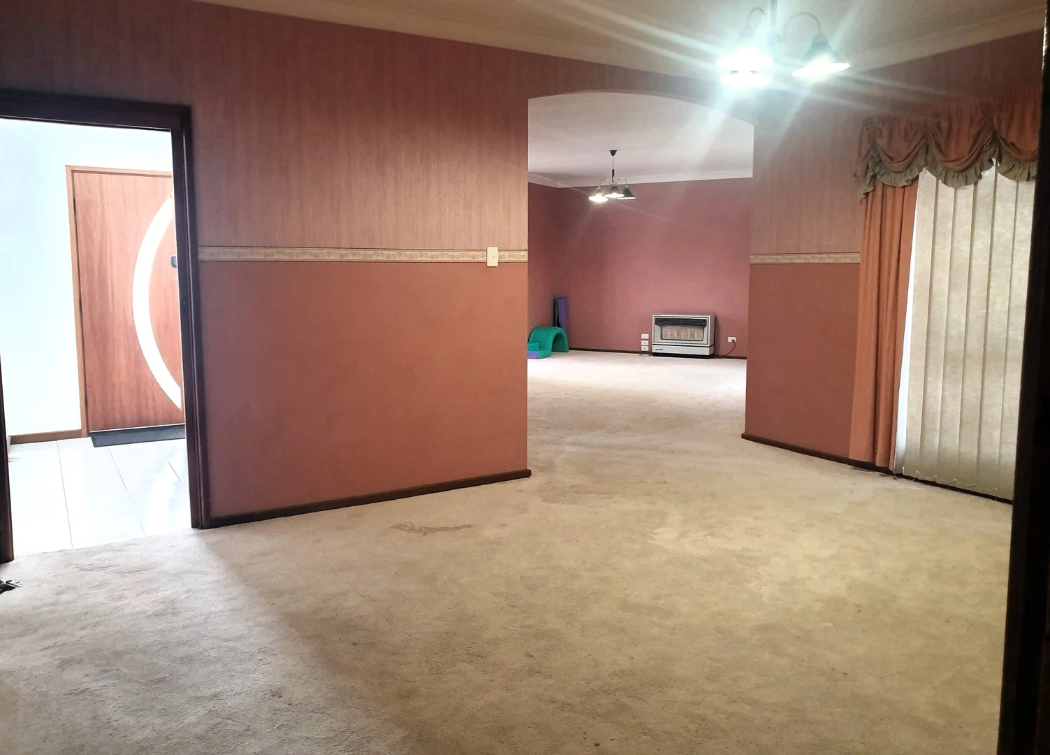 Additional image 7 of 4 Jordan Close, Whyalla Jenkins SA 5609