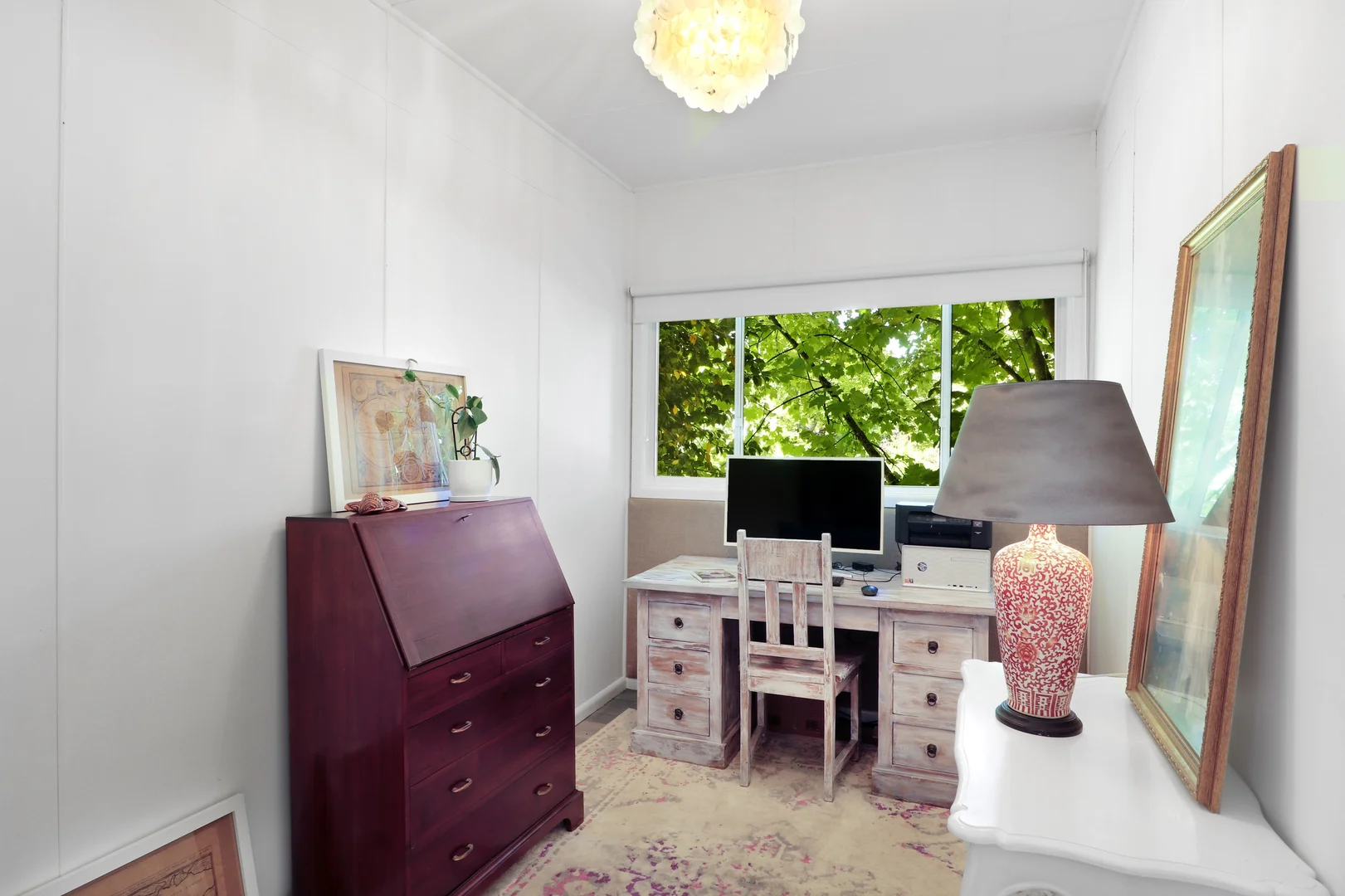 Additional image 9 of 83 Jamieson-Licola Road, Jamieson VIC 3723