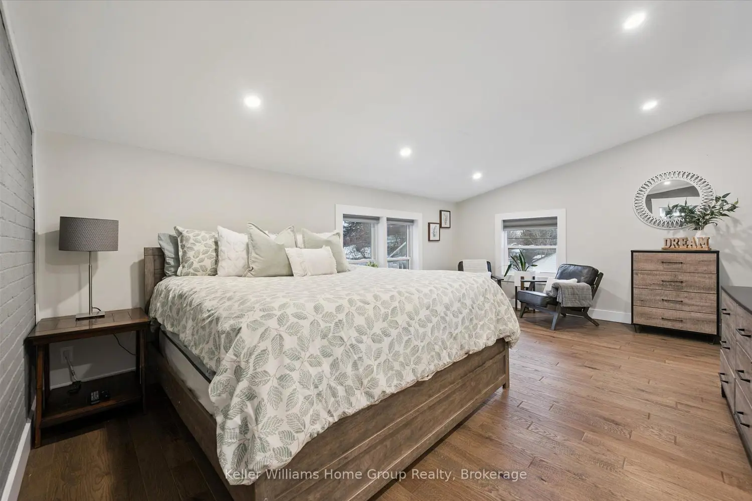 Additional image 7 of 195 Forfar Street