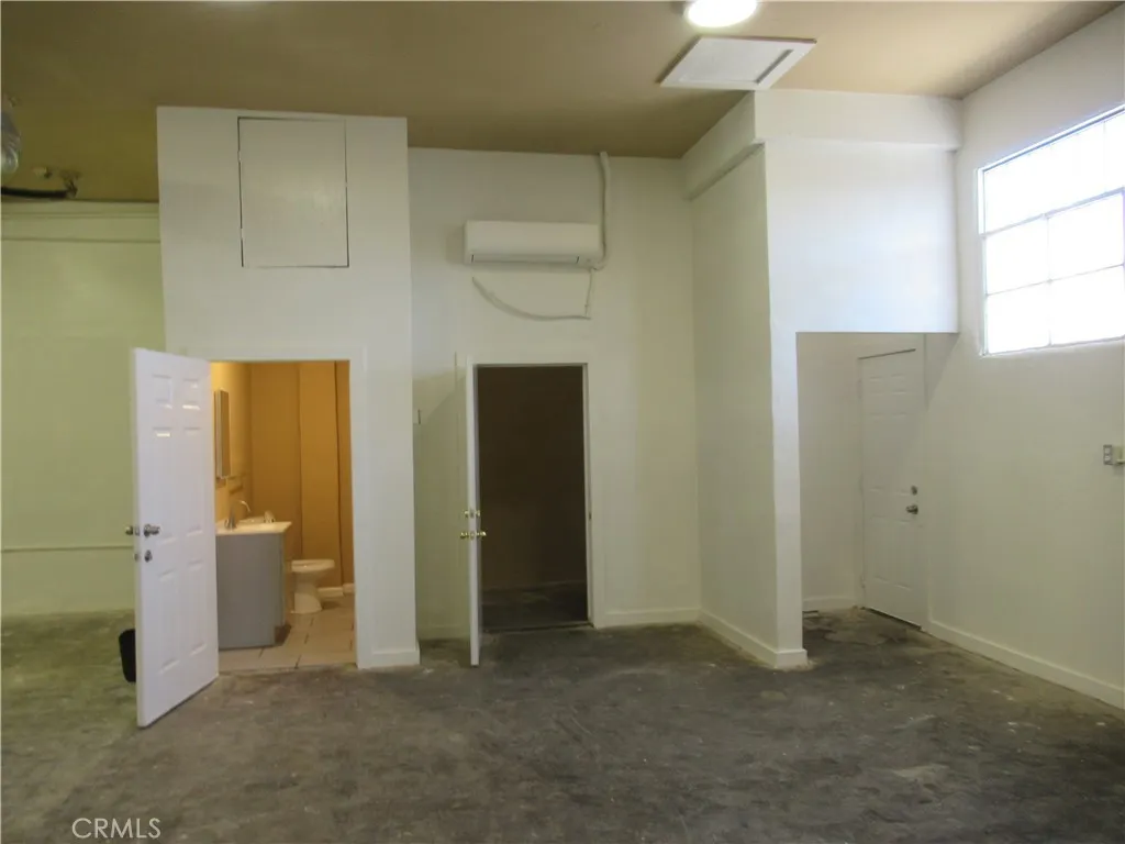 Additional image 9 of 1638 E Compton Boulevard, Compton, CA 90221