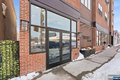 Additional image 26 of 660 Bloomfield Ave Apt 402, Bloomfield, NJ, 07003