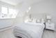 Additional image 14 of Plot 3 The Moorings, Turnbull Road, Fradley, WS13 8UZ