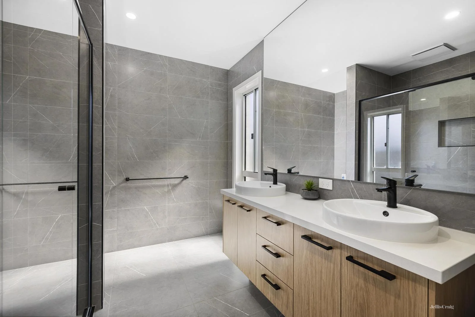 Additional image 8 of 11 Meadow Avenue, Rye VIC 3941