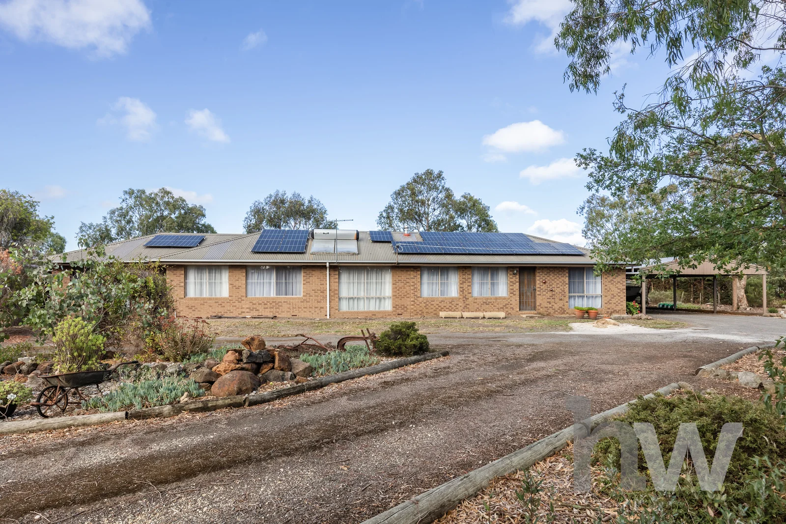 Additional image 4 of 12 Tutegong Road, Winchelsea VIC 3241