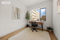 Additional image 6 of 157 Rogers Ave # 3, Brooklyn, NY, 11216