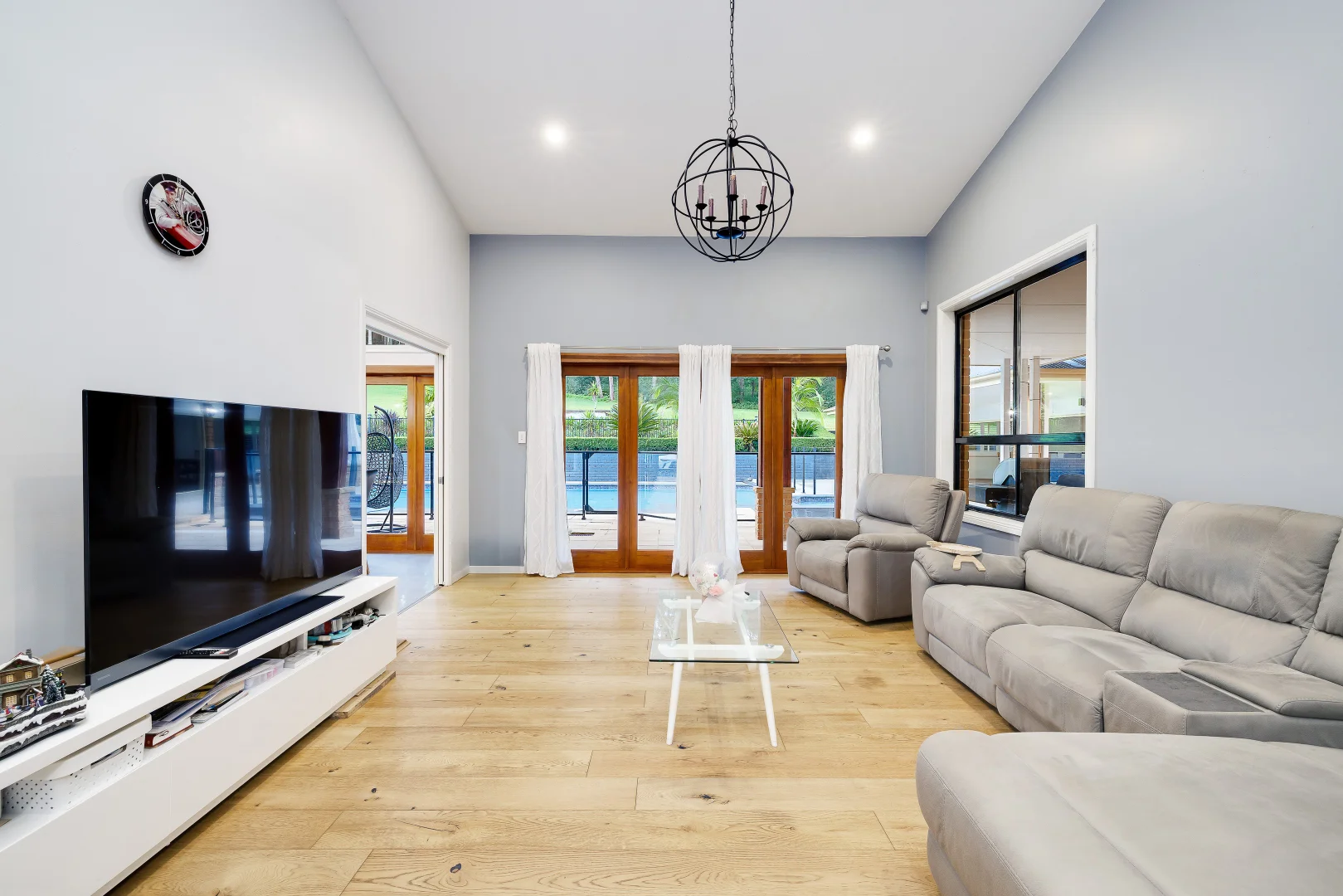 Additional image 6 of 406 The Entrance Road, Erina Heights NSW 2260