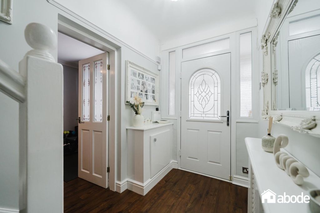 Additional image 6 of 3 bed semi-detached house for saleBrewster Street, Bootle L20