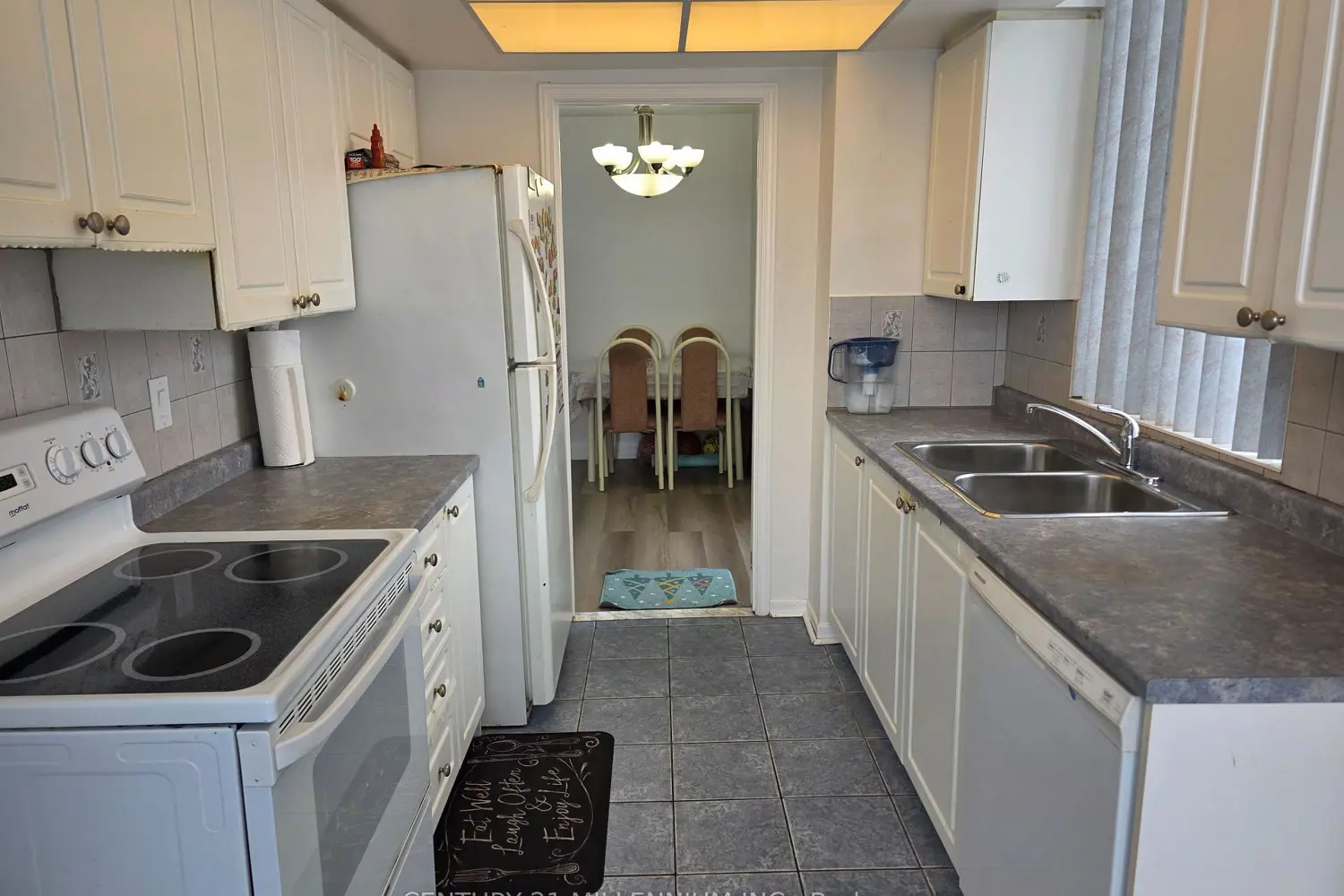 Additional image 5 of 26 Hanover Road 1605