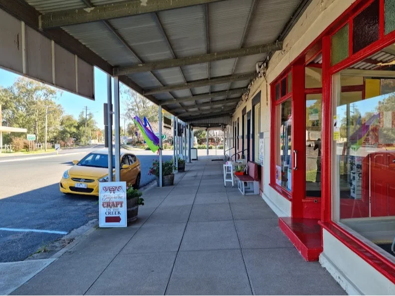 Additional image 12 of 49 Oberon Street, Eugowra NSW 2806