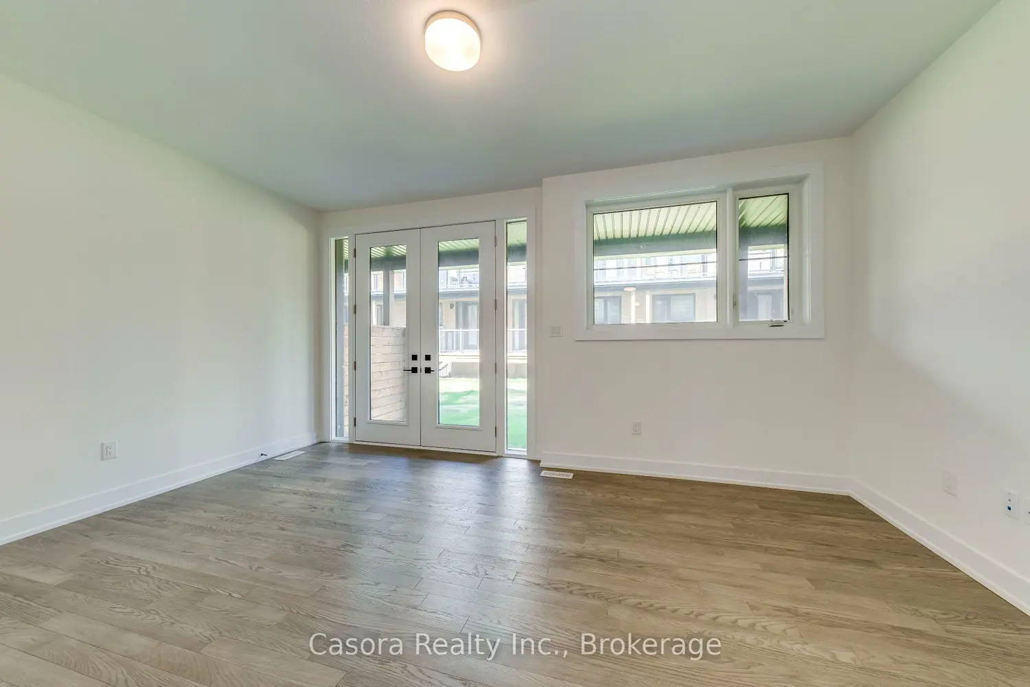 Additional image 2 of 2273 Turnberry Road 38