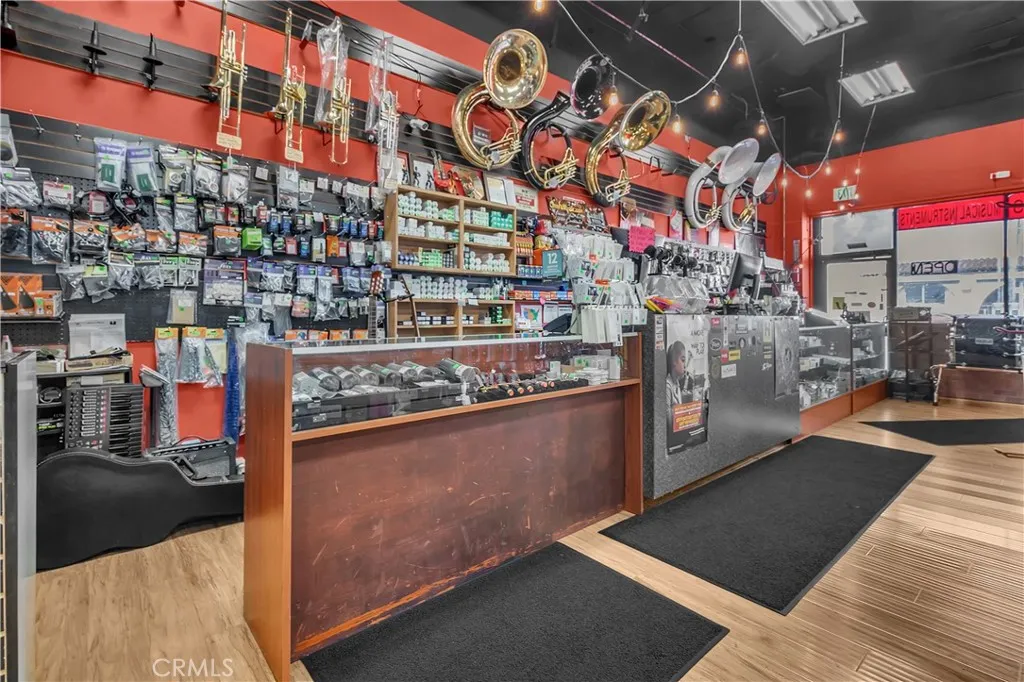 Additional image 49 of 5110 Whittier Blvd, Los Angeles, CA 90022