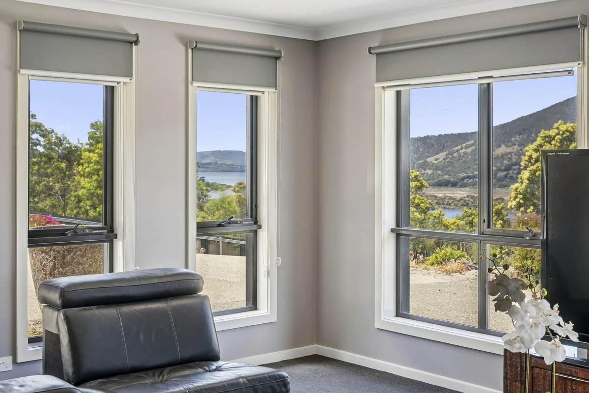 Additional image 12 of 7 Coomera Court, Dromedary TAS 7030