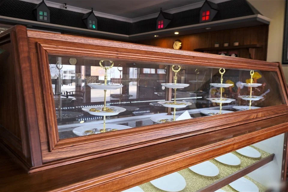 Additional image 18 of 47 Main Street, Sheffield TAS 7306