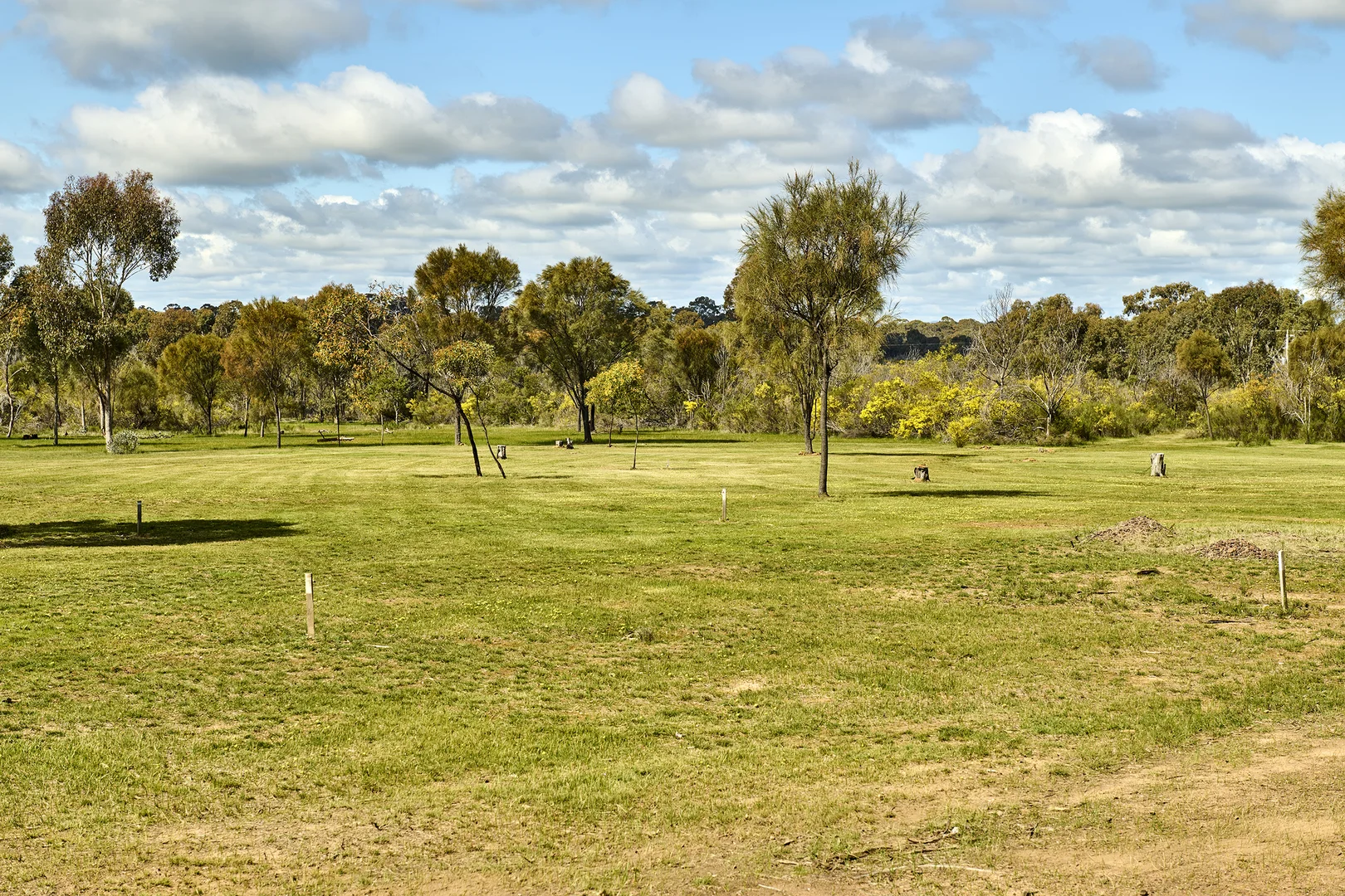 Additional image 13 of 244 Killeens Lane, Derrinal VIC 3523