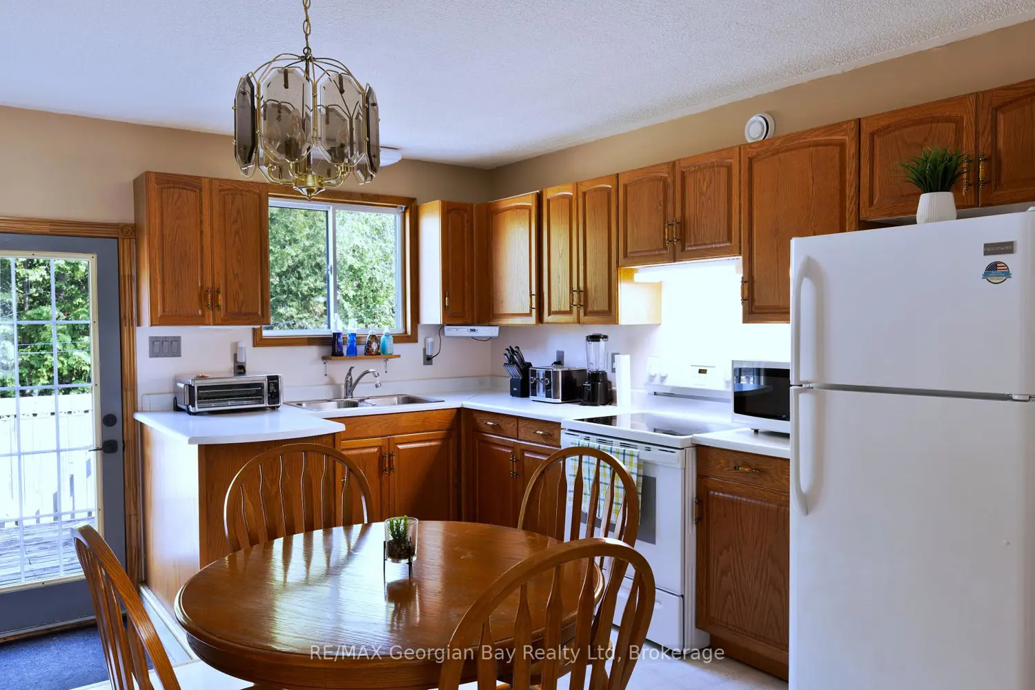 Additional image 7 of 144 George Street