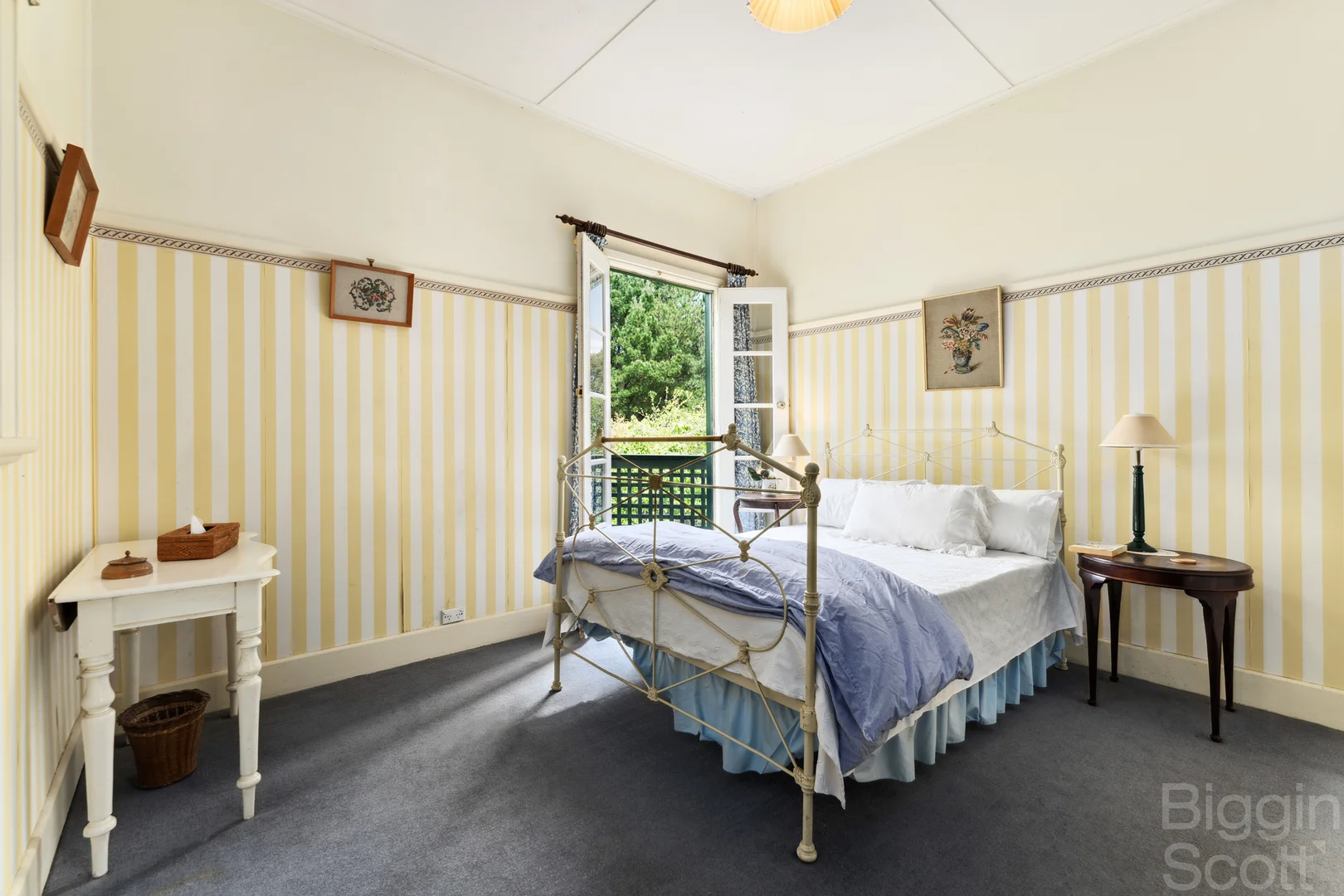 Additional image 6 of 28 Queensberry Street, Daylesford VIC 3460