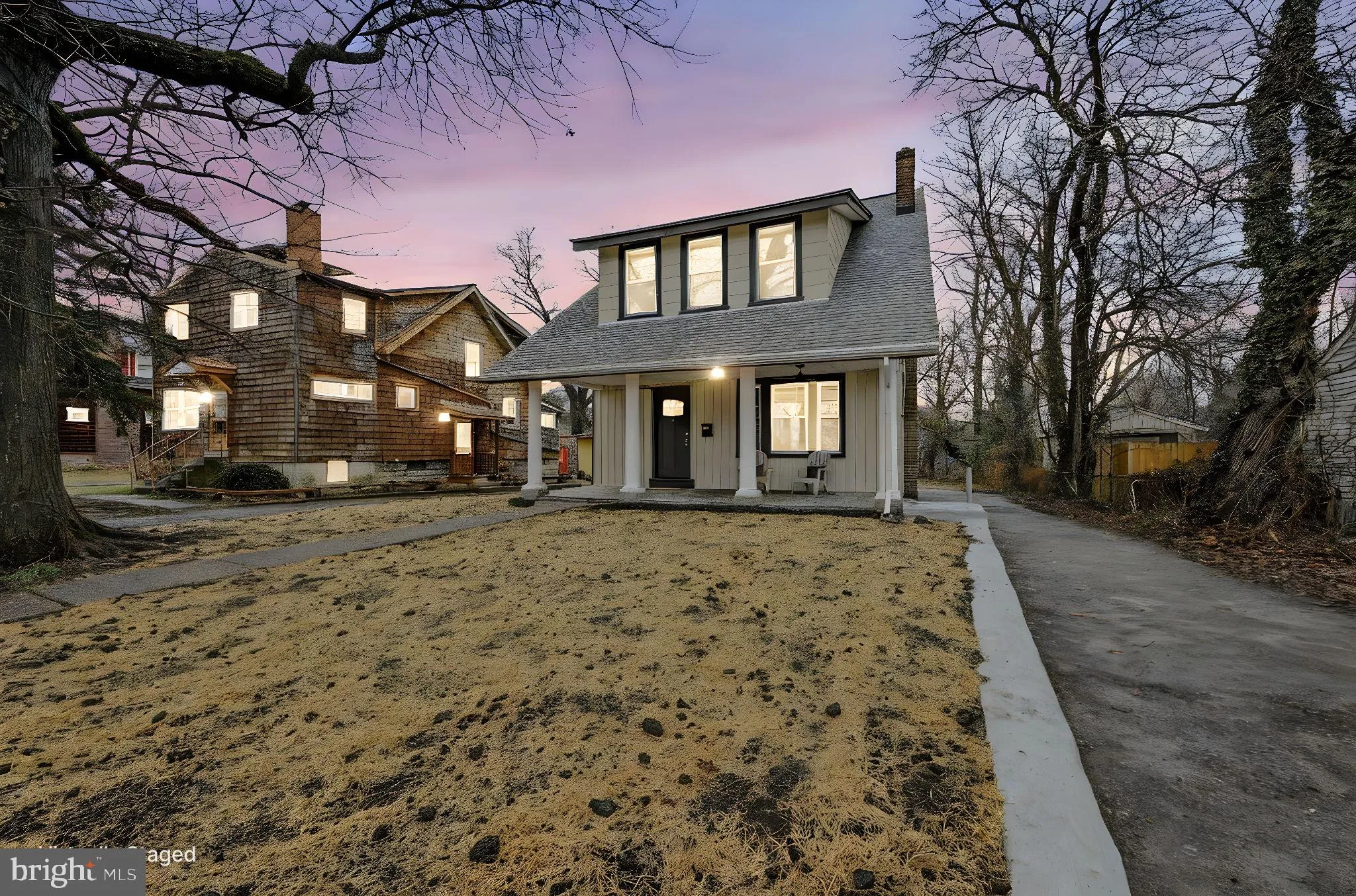 Additional image 40 of 2 Franklin Avenue, Claymont, DE 19703