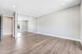 Additional image 26 of 6214 Watertree Ct, Agoura Hills, CA, 91301