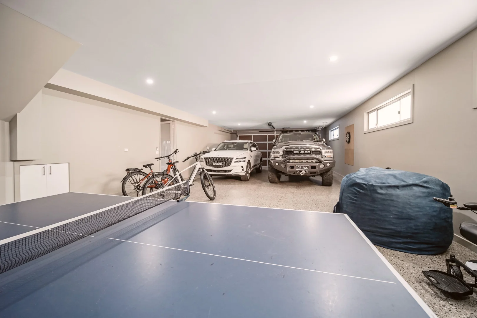 Additional image 33 of 8 Glenn Place, Forster NSW 2428