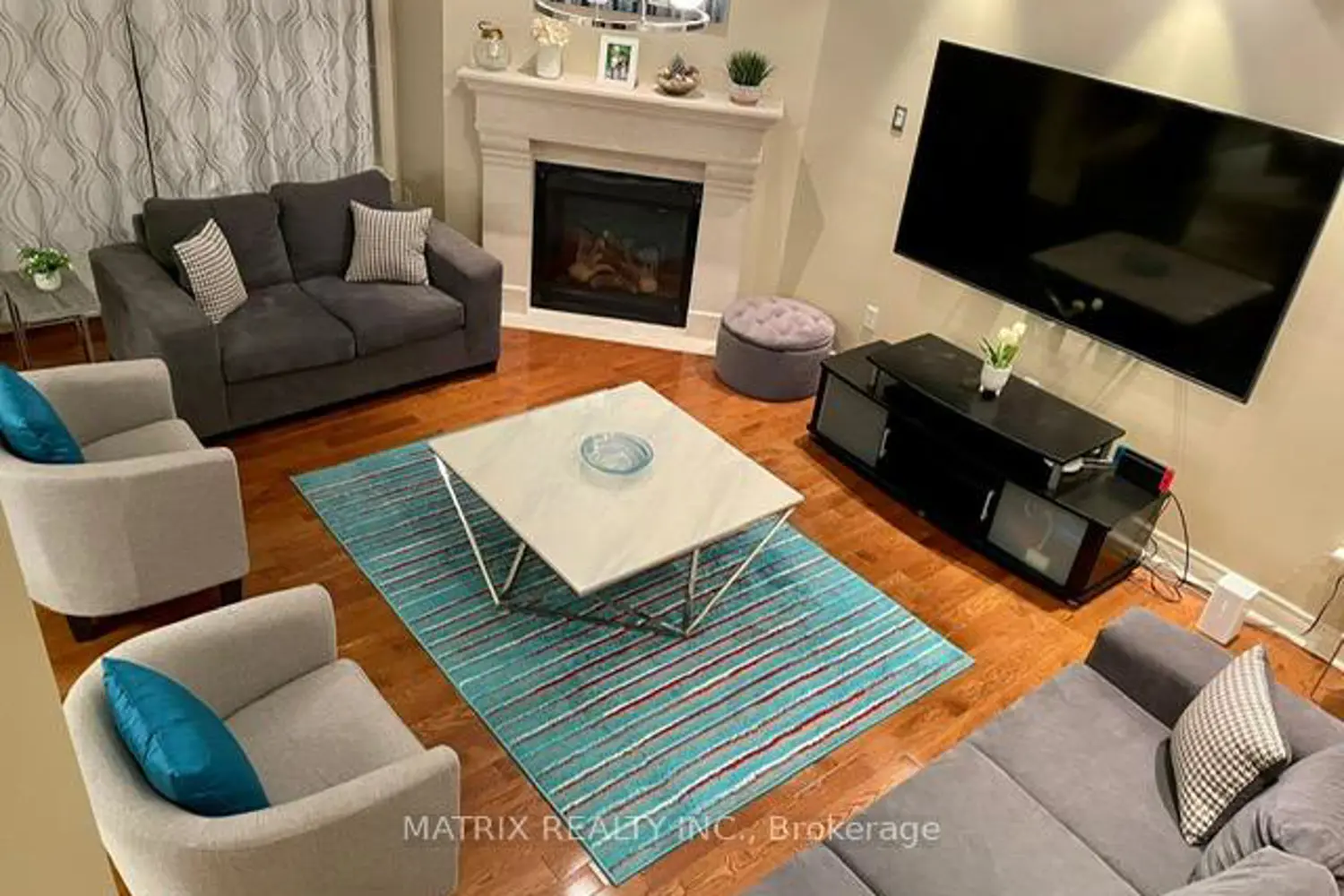 Additional image 2 of 69 Ken Laushway Avenue