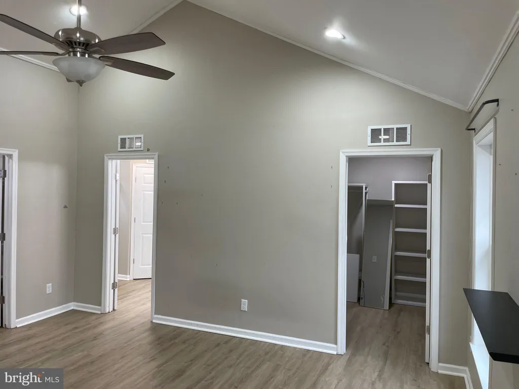 Additional image 15 of 32 Meadow Ave, Wyoming, DE 19934