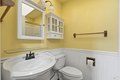 Additional image 11 of 123 Dartmouth Way, Windsor, CA, 95492